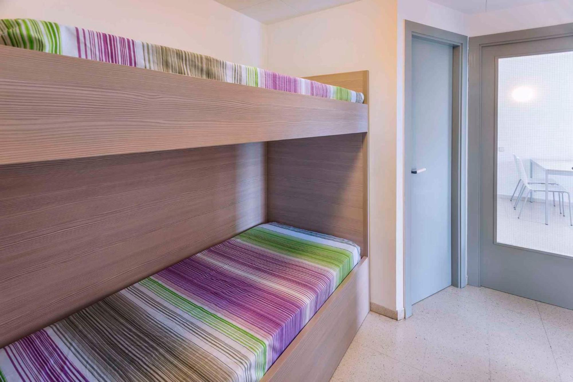 Apartments In Blanes/Costa Brava 35181 Habitación foto